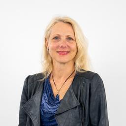 Emmanuelle Bischoffe Cluzel🌍