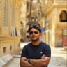 Bishal Das