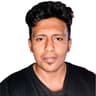 Bishal D.