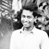 BISHAL GOON