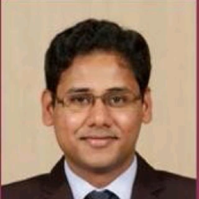 Bishal H.