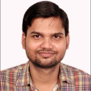 Bishal Nag