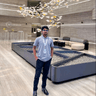 Bishal Majumder