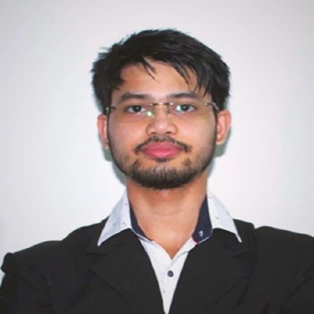 Bishal Patgiri