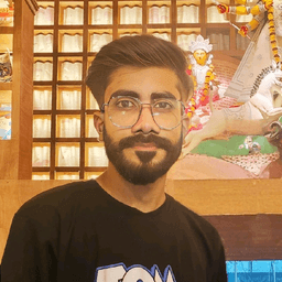Bishal Sagour