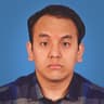 Bishal Shrestha