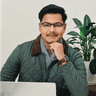 Bishal Shrestha