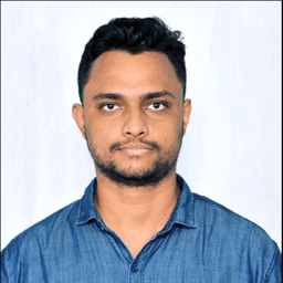 Bishal Singh