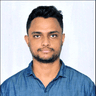 Bishal Singh