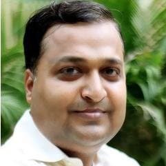 Bishal Lachhiramka