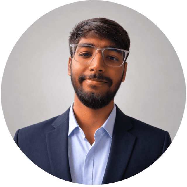 Bishal Yadav