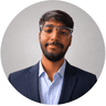 Bishal Yadav