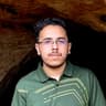 Bishal Sarkar