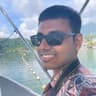 Bishal Mazumdar