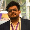 Bishal Raj Majumder