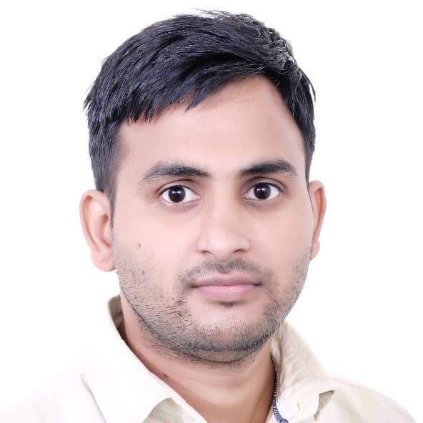 Bishan Pundhir
