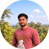Bishal Das