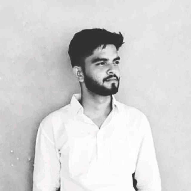 Rahul Bishnoi