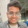 Bishnu Dev Changkakoti
