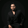Bishnu Parida