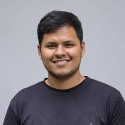 Kamal Bisht