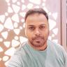 Bishwajeet Pandey