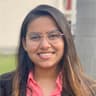 Bismita Guha