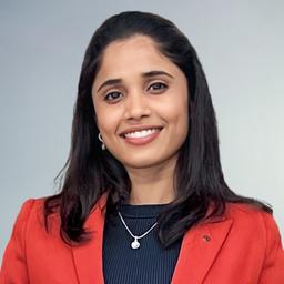 Bisoyi Sunitha