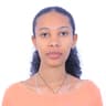Bisrat Teshome
