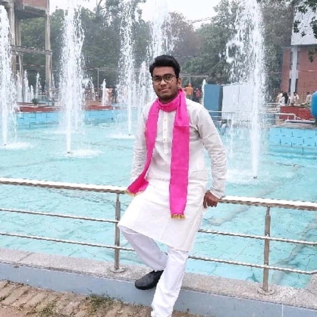 Biswa Biplab Chell