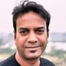 Biswadeep Das