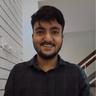 Biswadeep Debnath