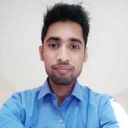 Biswajit Banik