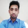 Biswajit Banik