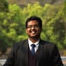Biswajit Behera