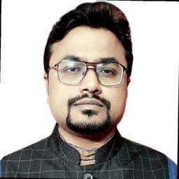 Biswajit Bera