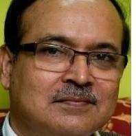 Biswajit Chakraborty