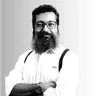 Biswajit Das