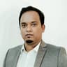 Biswajit Dhali