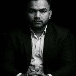 Biswajit Halder