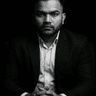 Biswajit Halder