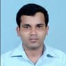 biswajit maity
