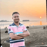 Biswajit Nayak