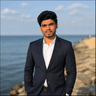 Biswajit Sahu