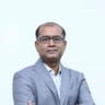 Biswajit Sen