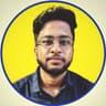 BISWAJIT DEBNATH
