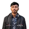 Biswajit  Dash