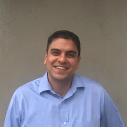 Biswajit Mishra