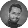 Biswajit Panda