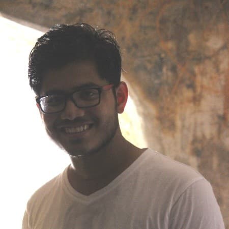 Biswajit Sahu